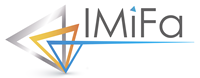 IMiFA