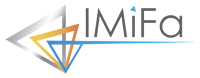 IMiFA