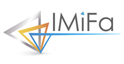 IMiFA